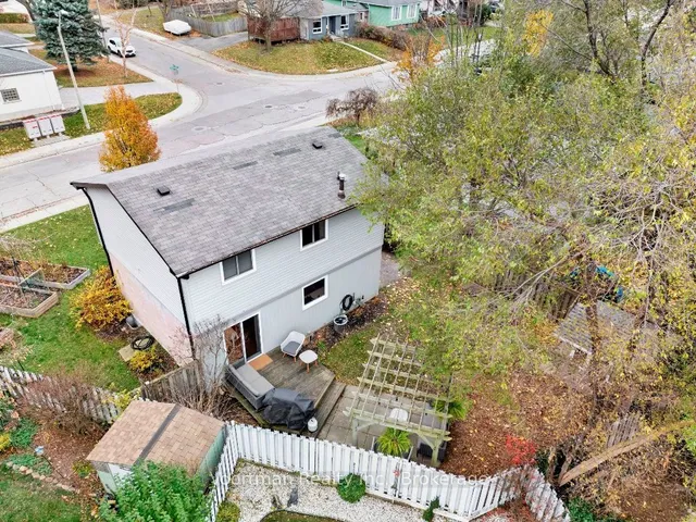 Additional image 18 of 8 Grenoble Rd