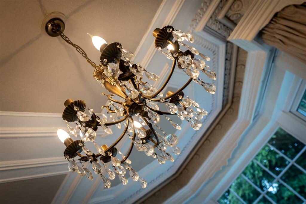 Additional image 12 of Goodshaw Lane, Rossendale