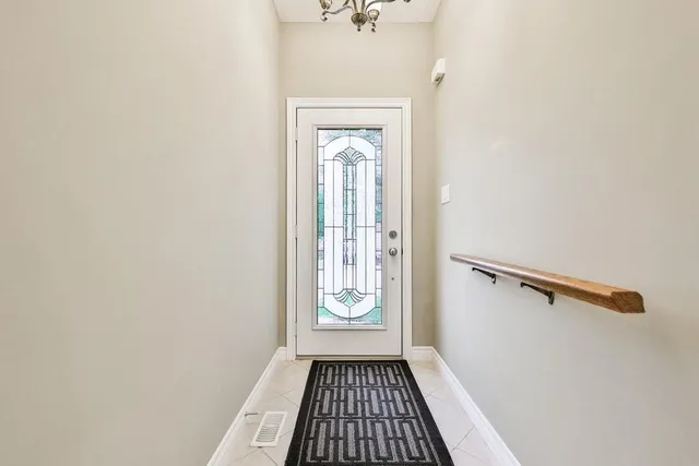 Additional image 29 of 40 GROVETREE Trail