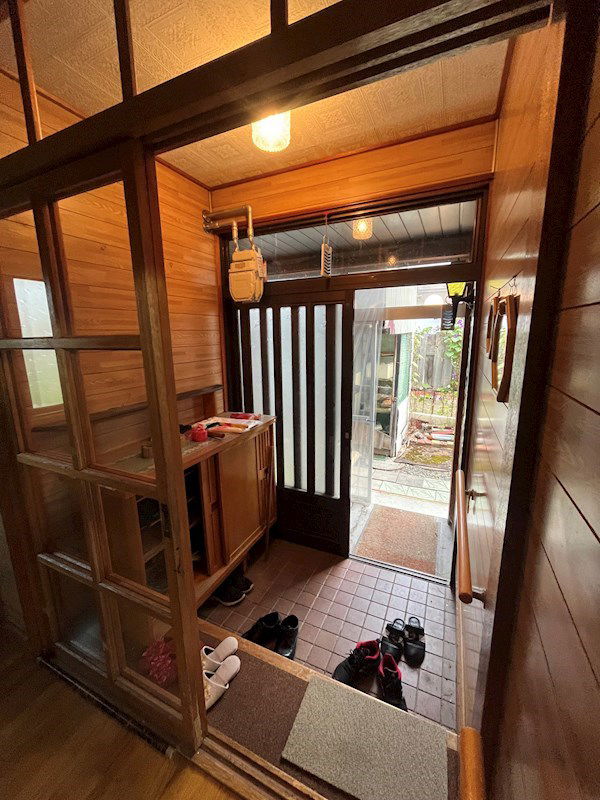 Additional image 13 of 3-chome Sakuramachi, Kitami City, Hokkaido