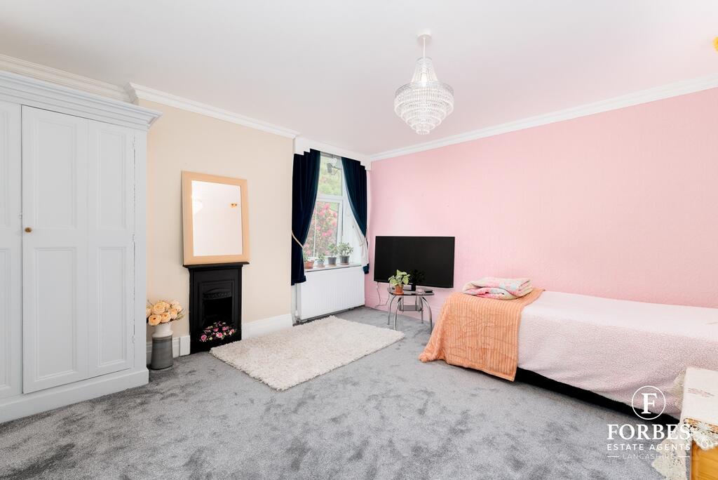 Additional image 13 of Tockholes Road, Darwen, Lancashire, BB3