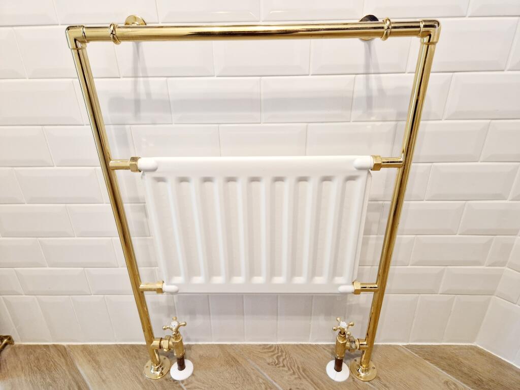 Additional image 9 of Bolton Road, BB2