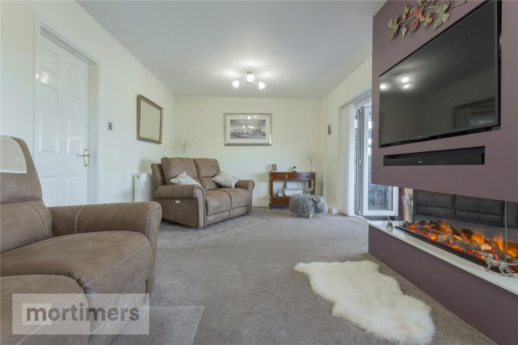 Additional image 8 of Columbia Way, Blackburn, Lancashire, BB2