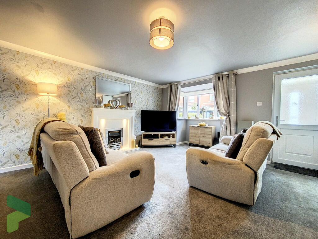 Additional image 4 of Sandy Lane, Darwen