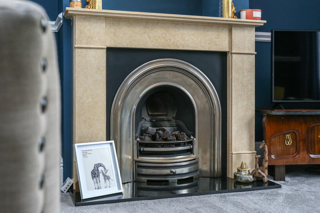 Additional image 4 of Haslingden Old Road, Rawtenstall, Rossendale, BB4