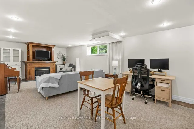 Additional image 38 of 578 MILLGROVE SIDE Rd