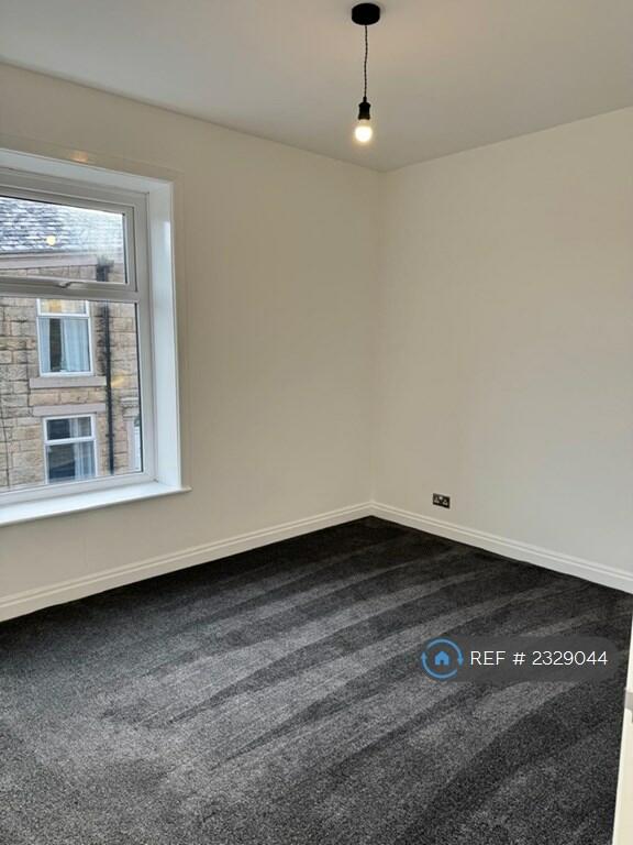 Additional image 8 of Cobden Street, Darwen, BB3