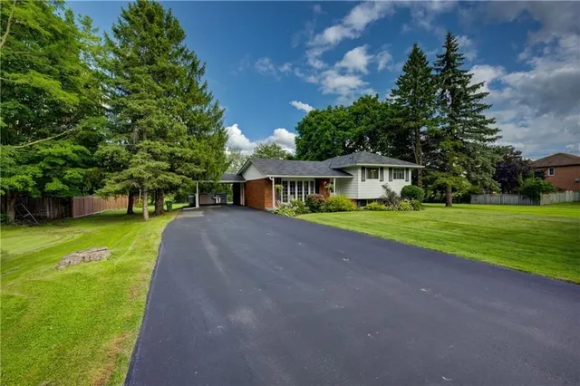 Additional image 5 of 1242 SHEFFIELD Rd