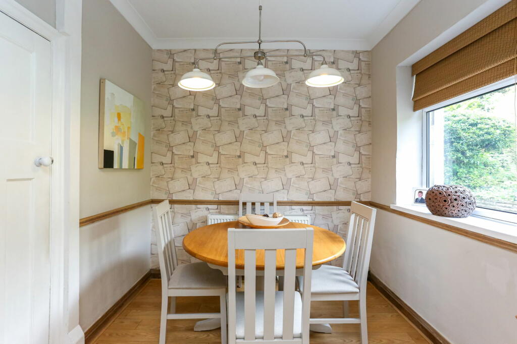 Additional image 6 of Newchurch Road, Rawtenstall, Rossendale, BB4