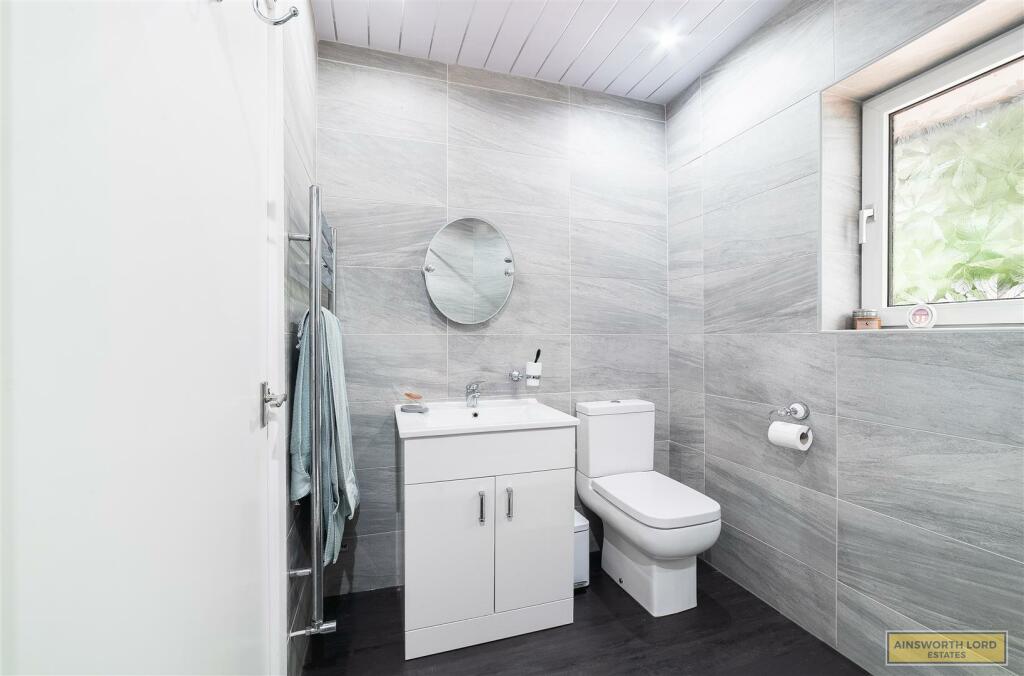 Additional image 89 of Beardwood Drive, Blackburn