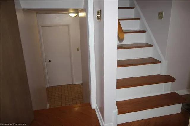 Additional image 18 of 24 Leadale Pl