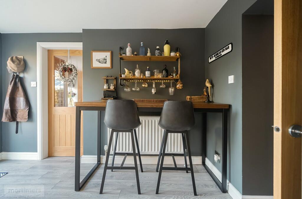 Additional image 11 of Church Lane, Mellor, Blackburn, Lancashire, BB2