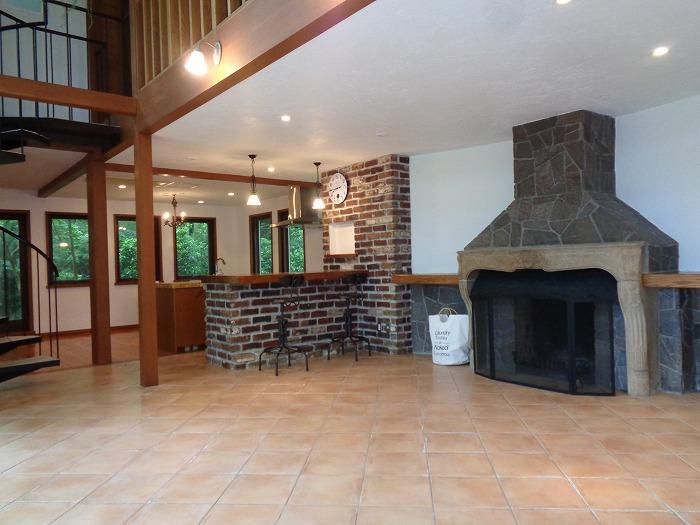 Additional image 5 of Sengokuhara, Hakone-machi, Ashigarashimo-gun, Kanagawa Prefecture