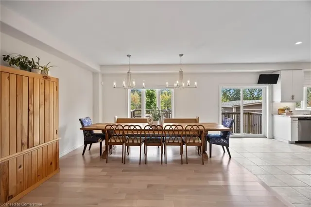 Additional image 10 of 8 Thornbury Court Crt