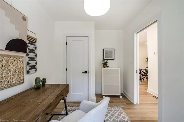 Additional image 20 of 268 Hunter St