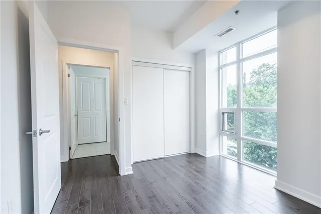 Additional image 20 of 90 CHARLTON Ave Unit 308