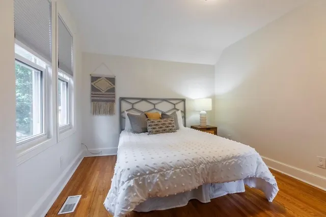 Additional image 28 of 116 VICTORIA St