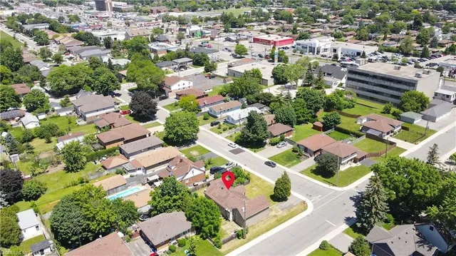 Additional image 8 of 368 Caledon Ave