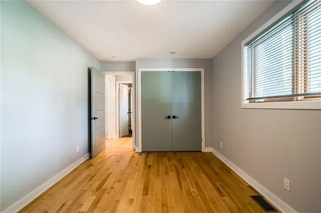 Additional image 24 of 125 BREADALBANE St