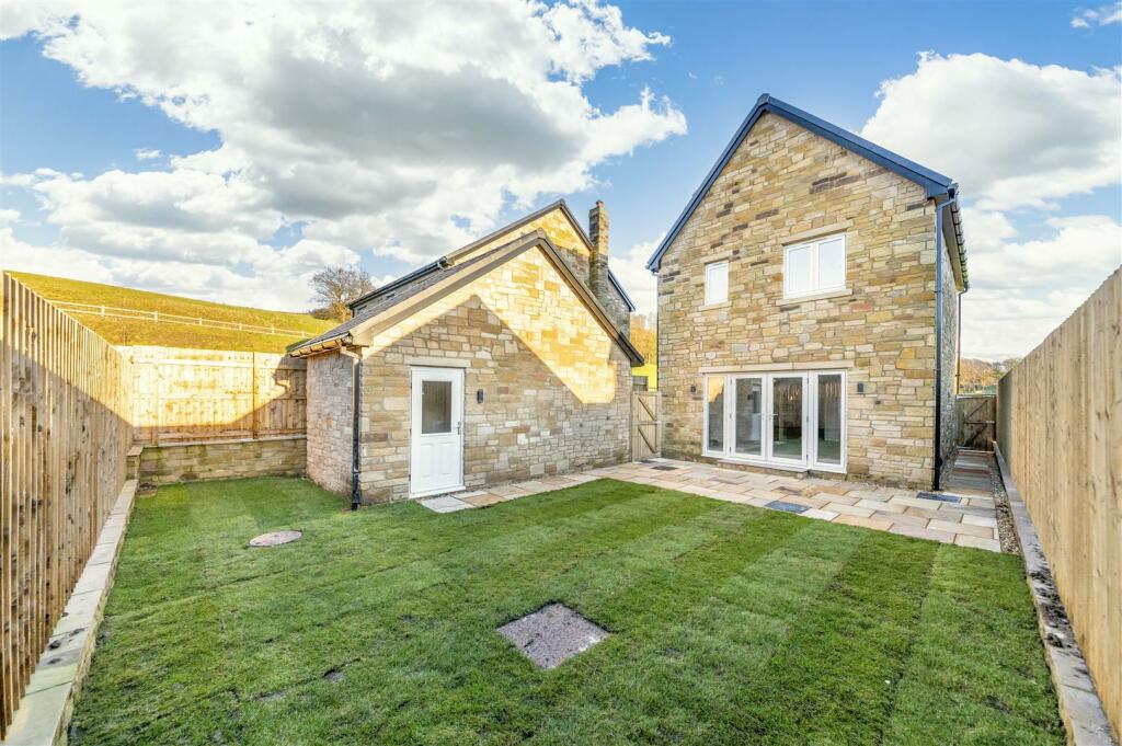 Additional image 10 of Meadow Edge Close, Newchurch Meadows, Higher Cloughfold, Rossendale, Lancashire