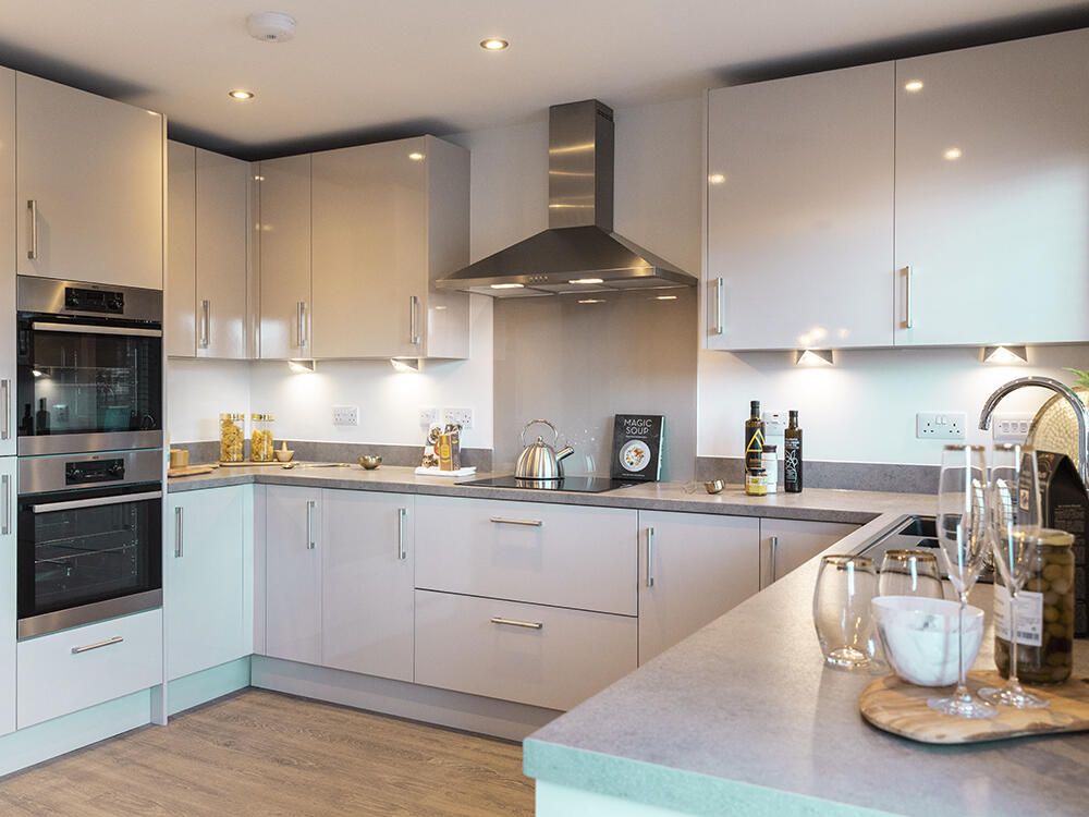 Additional image 14 of Gib Lane,
Blackburn,
BB2 5BP