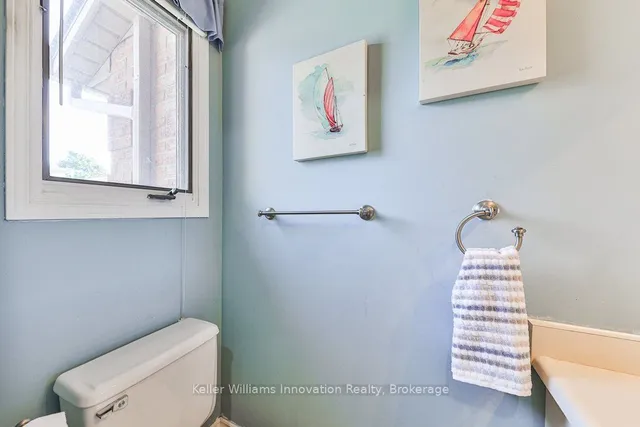 Additional image 5 of 1675 Upper Gage Ave Unit 19