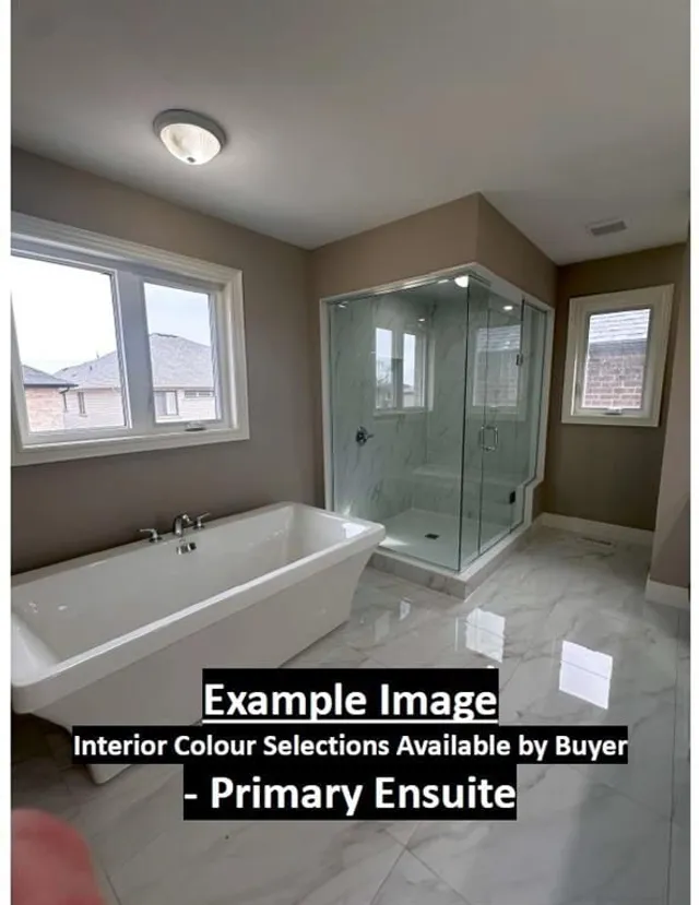 Additional image 14 of 439 KLEIN Cir