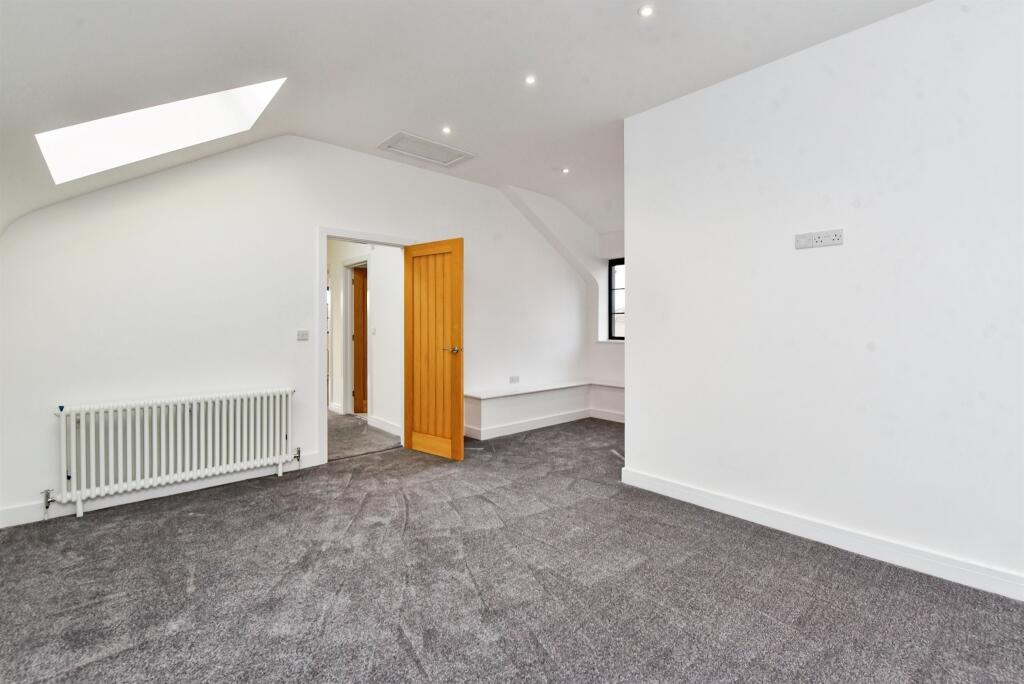 Additional image 13 of Weymouth Road, Evercreech, Shepton Mallet