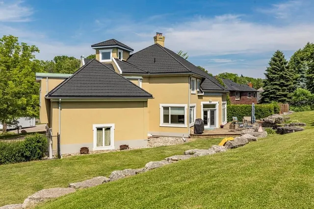 Additional image 46 of 950 OLD MOHAWK Rd