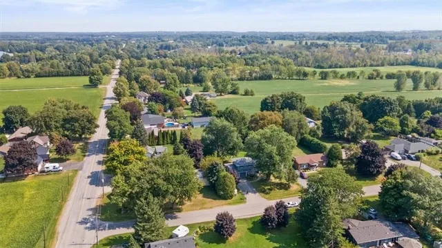 Additional image 6 of 2 CAREY St