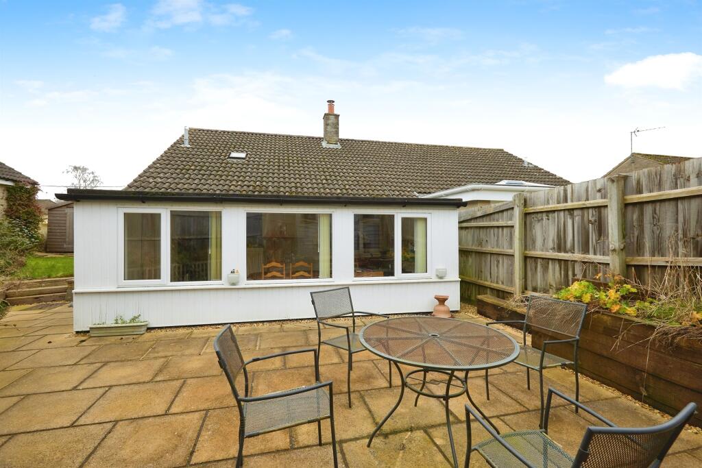 Additional image 10 of Tything Way, Wincanton
