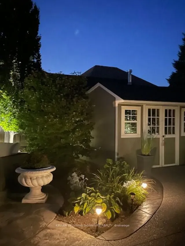 Additional image 38 of 26 Turi Dr