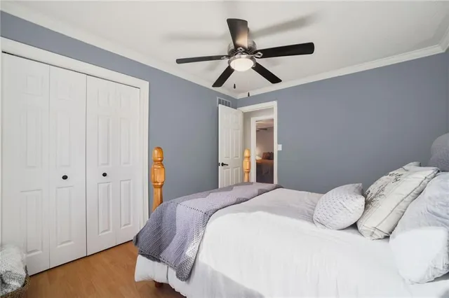 Additional image 27 of 14 JACQUELINE Blvd