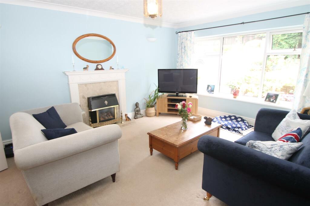 Additional image 2 of Honeybourne Road, Halesowen