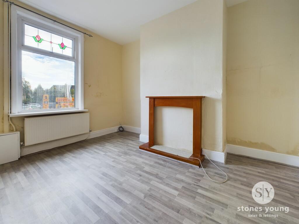 Additional image 8 of Wensley Road, Blackburn, BB2