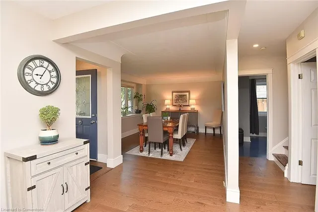 Additional image 8 of 6 Ratcliffe Crt