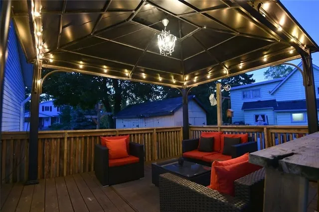 Additional image 48 of 4 JOYA Pl