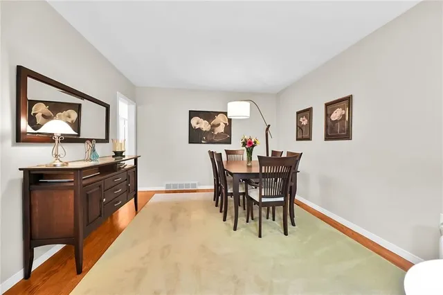 Additional image 14 of 62 BLACKWOOD Cres