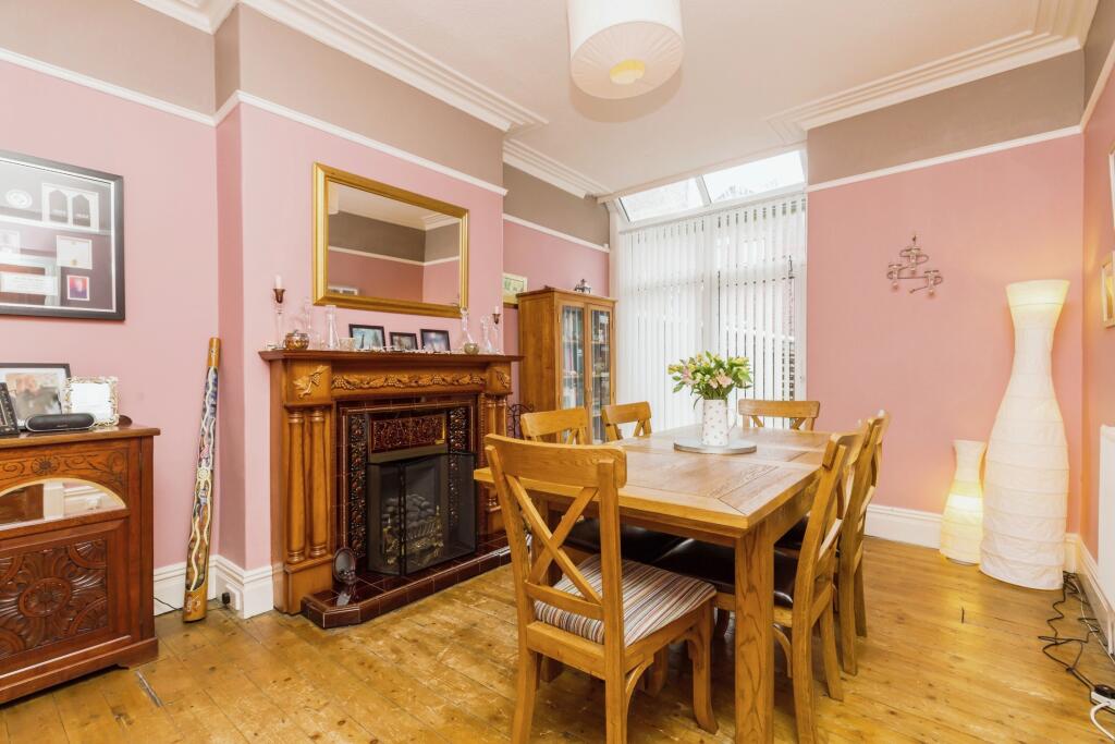 Additional image 3 of Fecitt Road, Revidge, Blackburn, Lancashire, BB2