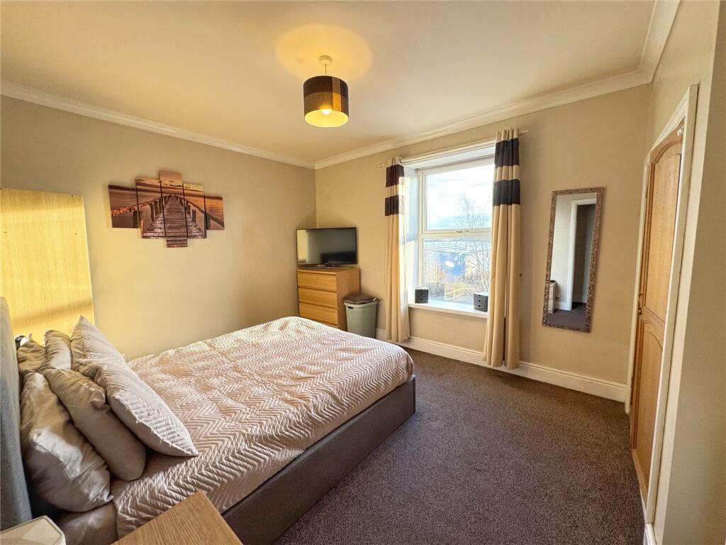 Additional image 11 of Grane Road, Haslingden, Rossendale, BB4