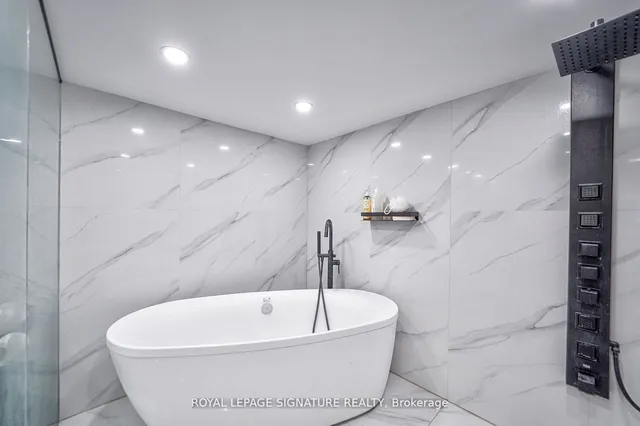 Additional image 35 of 424 8th Concession Rd