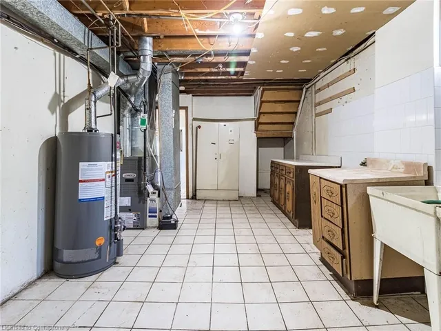 Additional image 35 of 67 Horning Dr