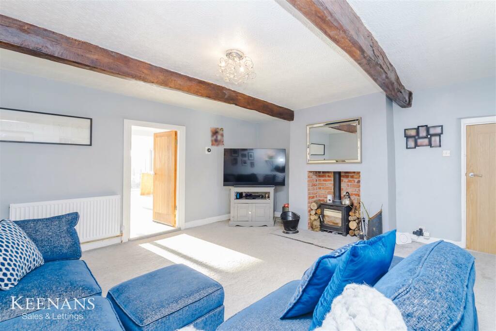 Additional image 55 of Stanhill Road, Oswaldtwistle, Accrington