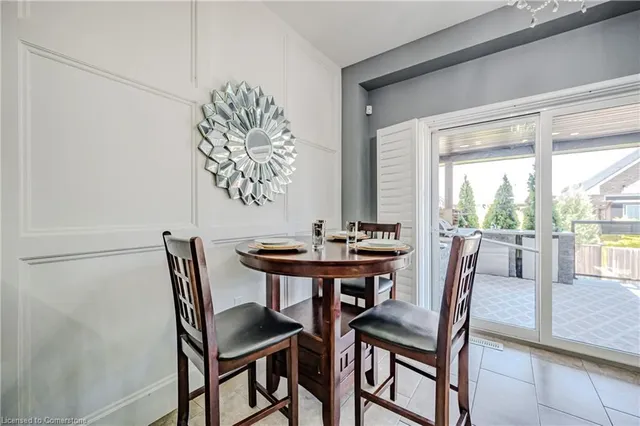 Additional image 31 of 47 Whistler St