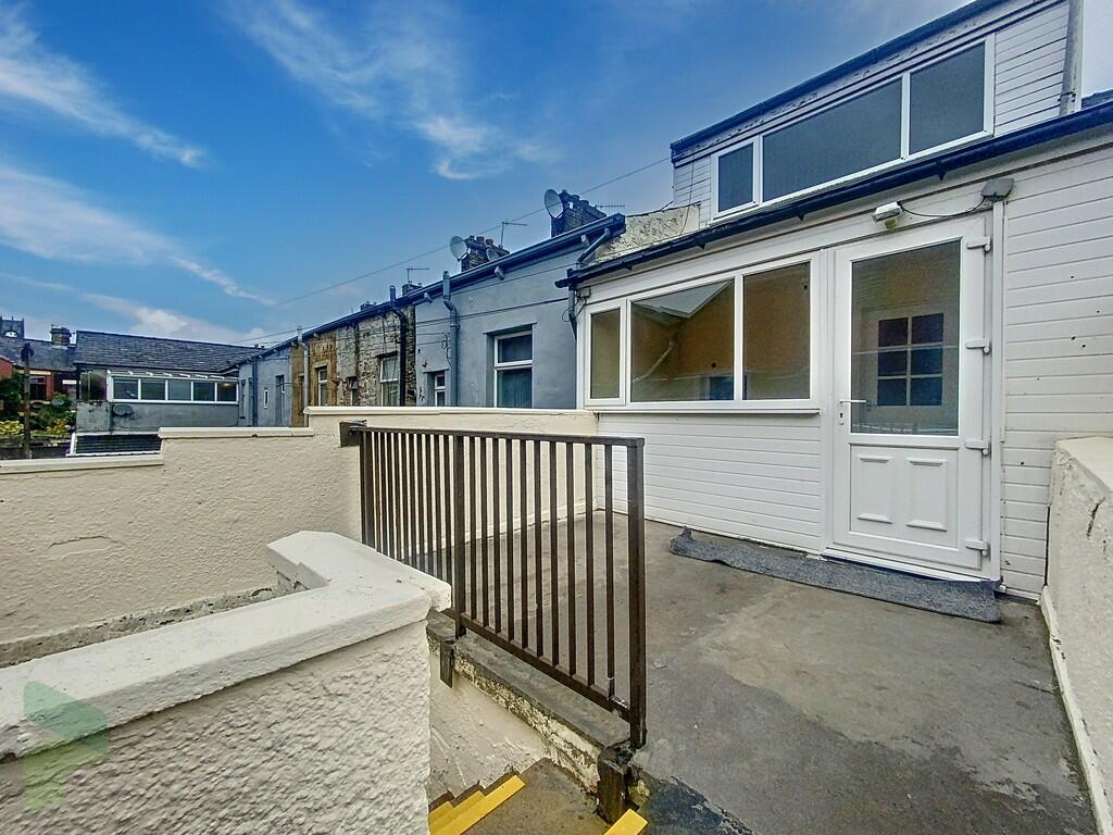 Additional image 11 of Blackburn Road, Darwen