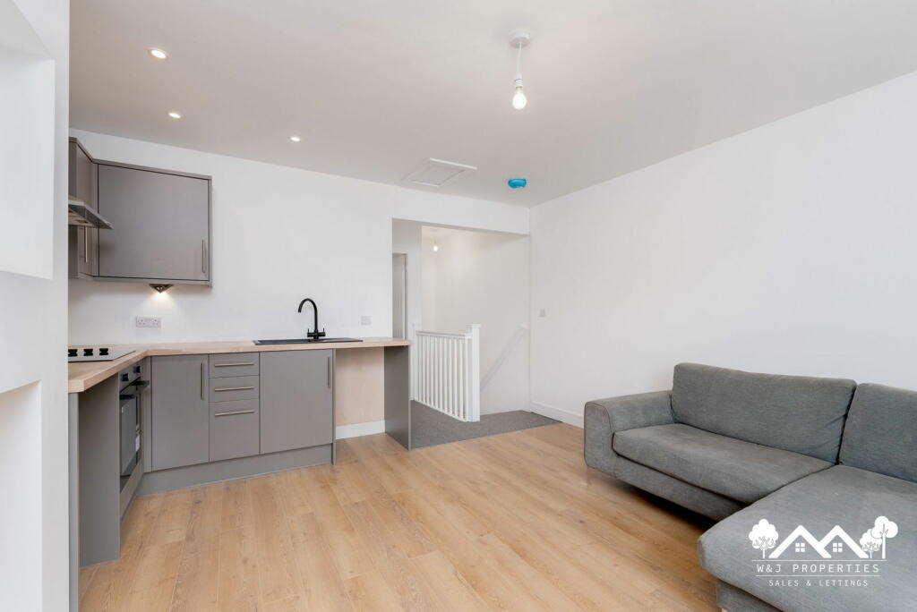 Additional image 12 of Pickup Street, Clayton Le Moors, Accrington, BB5 5NS