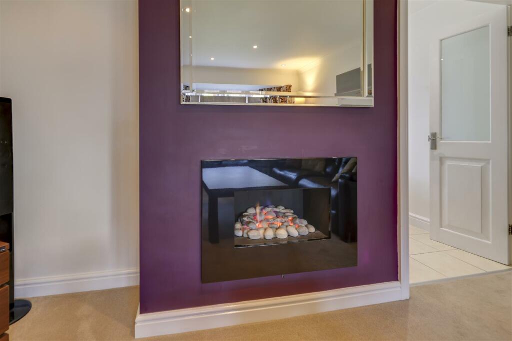 Additional image 9 of Cherry Tree Way, Helmshore, Rossendale