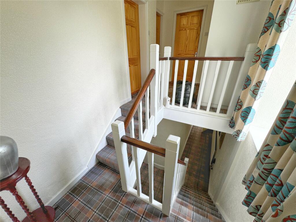 Additional image 12 of Turnpike, Newchurch, Rossendale, BB4