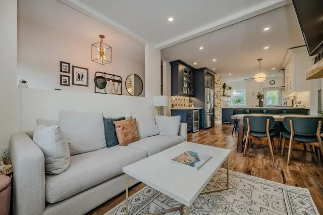 Additional image 5 of 450 HERKIMER St