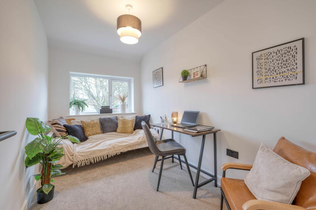 Additional image 16 of Mill Lane, Quinton, Birmingham, B32 3BB